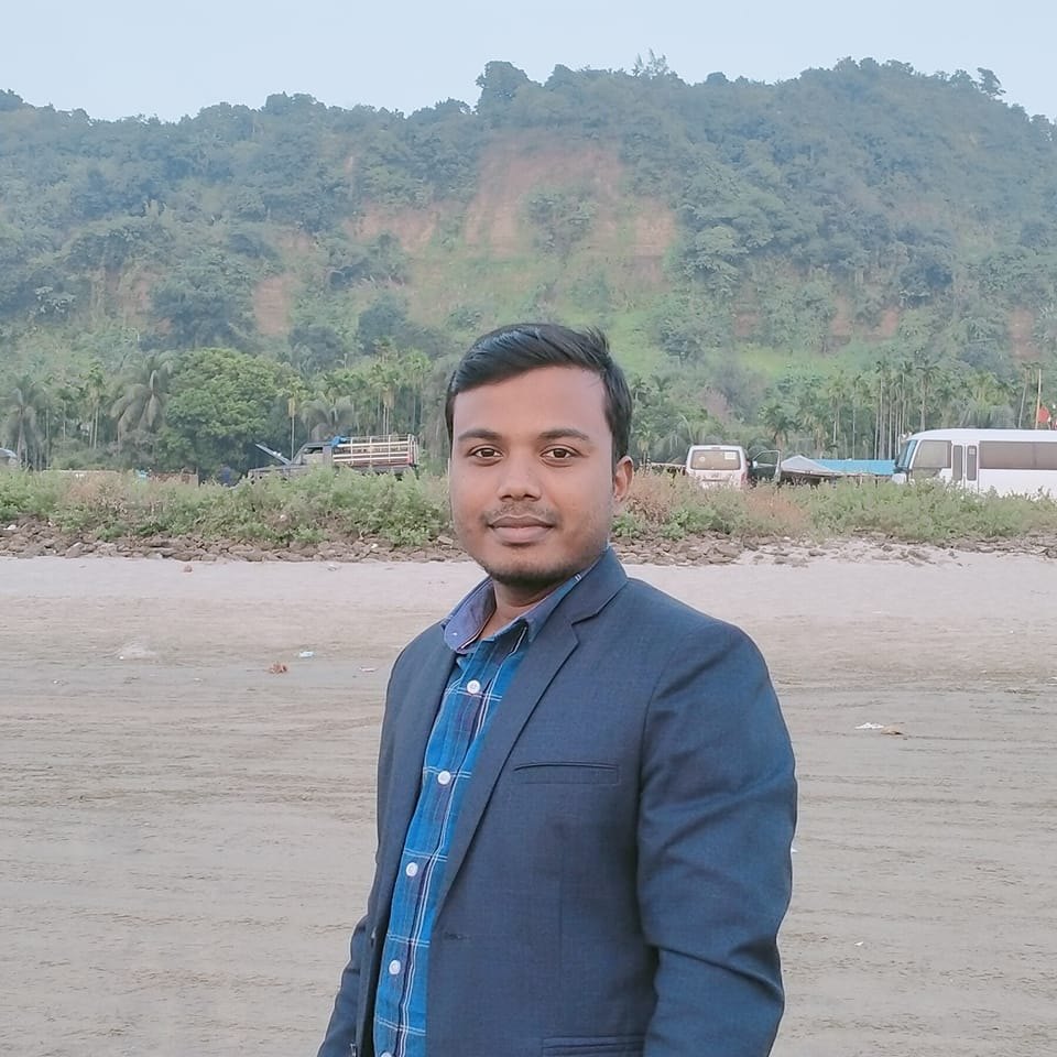 309012567 108719038669676 8950111778990223357 n