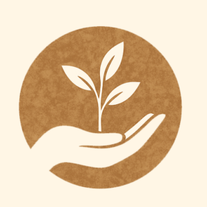 Cropped Logo 1 300x300