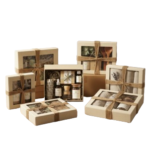 gemini generated image p9b273p9b273p9b2 300x300 removebg preview