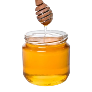 organic honey 300x300 removebg preview
